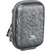 Riva Case 7023 RC-7023-GR-SW