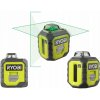 Ryobi RB360GLL