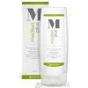 Mediket Plus Shampoo pre suché a mastné vlasy s lupinami 200 ml