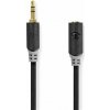 Nedis CABW22000AT10