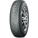 YOKOHAMA V905 W.drive 205/55 R16 91H