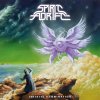 Spirit Adrift: Infinite Illumination - CD