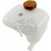 Nádrž na vodu ,chladič MEAT & DORIA 2035003