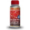 PRO TEC GUARD FILL PETROL 75ml