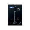 Oral-B iO Series 10 Cosmic Black elektr.kefa + DOPRAVA ZDARMA