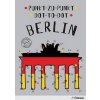 Punkt-zu-Punkt / Dot-To-Dot Berlin