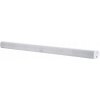 Soundbar Grundig DSB 950 2.0 40 W biely