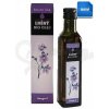 ĽANOVÝ OLEJ BIO 250ML Health Link