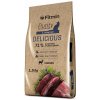 Fitmin Purity Cat Delicious 1,5 kg