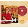 Rieu André - Silver Bells CD+DVD