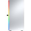 Puzdro Cougar Purity RGB (CGR-5PC4W-RGB)