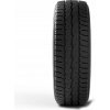 Zimná pneumatika Michelin Agilis Alpin 215/60R17 109 T priľnavosť na snehu (3PMSF), zosilnenie (C)