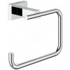 Grohe 40507001