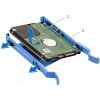 DELL rámeček pro SATA HDD do PC OptiPlex/ Vostro/ pro 2.5