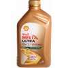 Shell Helix Ultra Professional AV-L 0W-20 1 l