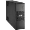 EATON 5S 1000i , UPS 1000VA , SOHO line-interactiv 5S1000i