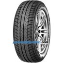 BFGoodrich g-Grip 205/70 R16 97H