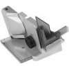 RITTER ARCUS 3 DUO PLUS
