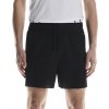 On Running Ultra Shorts 1mf30140553