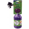 PetSafe Tug a Jug XS
