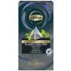 Lipton Pyramid Earl Grey 6x 25 vrecúšok