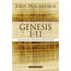 Genesis 1 to 11 (John MacArthur)()