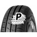 Fortuna Ecoplus HP 165/65 R14 79T