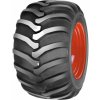 Mitas 500/45 - 20 TI-12 [160 A8]