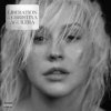 Christina Aguilera: Liberation - Christina Aguilera, RCA