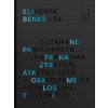 Nepatrná ztráta osamělosti - Eli Beneš