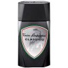 Tonino Lamborghini Classico Toaletná voda - Tester, 100ml, pánske