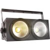 Light4Me 2LITE Blinder