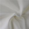 Brotex Smotanové satén plachta bez gumy 240x230
