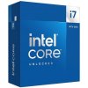 INTEL Core i7-14700K 3.4GHz/20core/33MB/LGA1700/Graphics/Raptor Lake - Refresh/bez chladiča