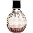 Jimmy Choo parfumovaná voda dámska 40 ml