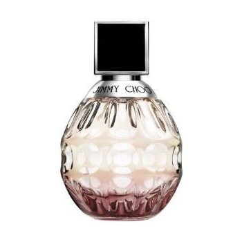 Jimmy Choo parfumovaná voda dámska 40 ml