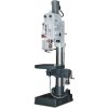 Stojanová vŕtačka OPTIdrill B 50 GSM