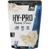 ALL STARS HY PRO 400 g