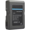 BL-BP95, batéria V-Mount, 95Wh, 6.6Ah, 14.8V