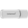 INTENSO - 32GB Flash Line Type C USB 3.1 3538480
