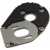 Kyosho CNC Motor Plate Optima Mid