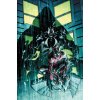 VENOM MODERN ERA EPIC COLL STING OF (MILLIGAN PETER)(Brožovaná)