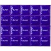 Durex Classic 72 ks