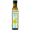 HiPP Repkový olej 0,25 l