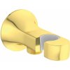 Ideal Standard BD682A2