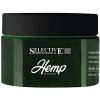 Selective Professional Hemp Jelly Mask 250 ml