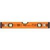 NEO Tools S 300 40 CM 71-131