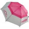 Sun Mountain H2NO Umbrella Pink/Cadet