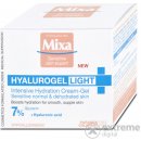 Mixa Hyalurogel Intensive Hydration intenzívny hydratačný krém 50 ml