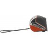 YATO YT-7131 Merací pásik 8 m x 25 mm